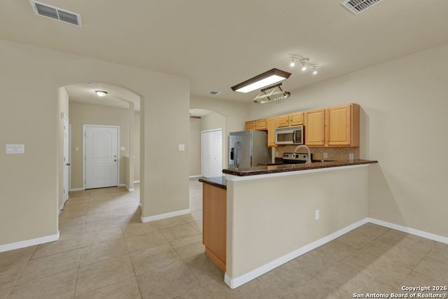 1060 Somerset, Canyon Lake, TX 78133