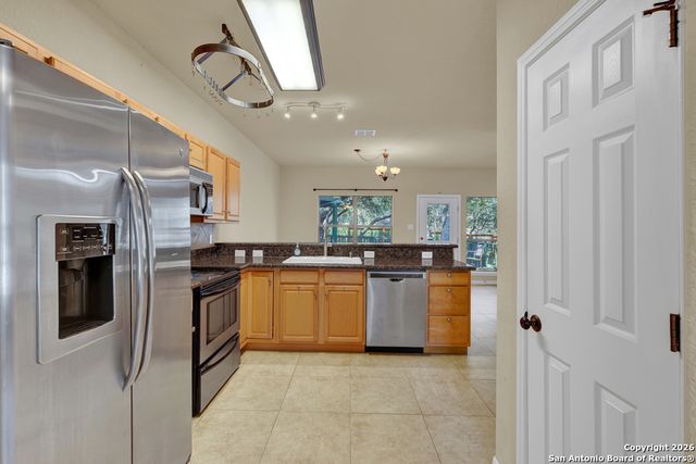 1060 Somerset, Canyon Lake, TX 78133