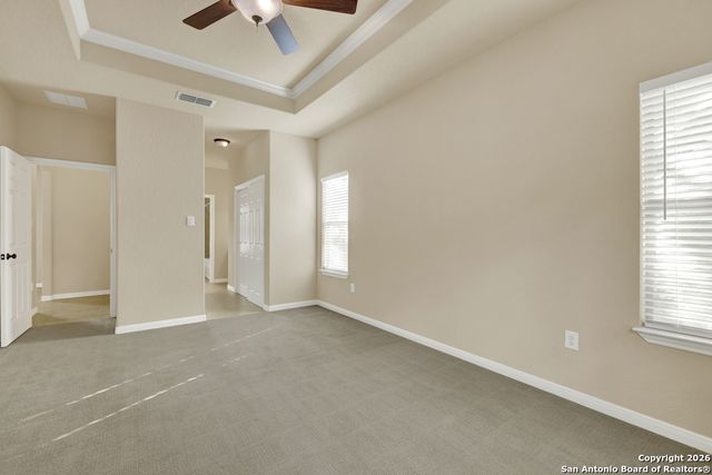 1060 Somerset, Canyon Lake, TX 78133