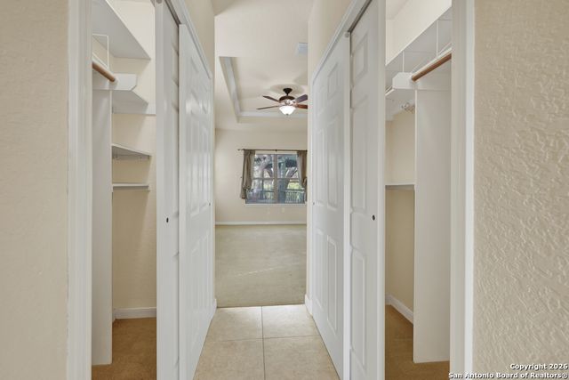 1060 Somerset, Canyon Lake, TX 78133