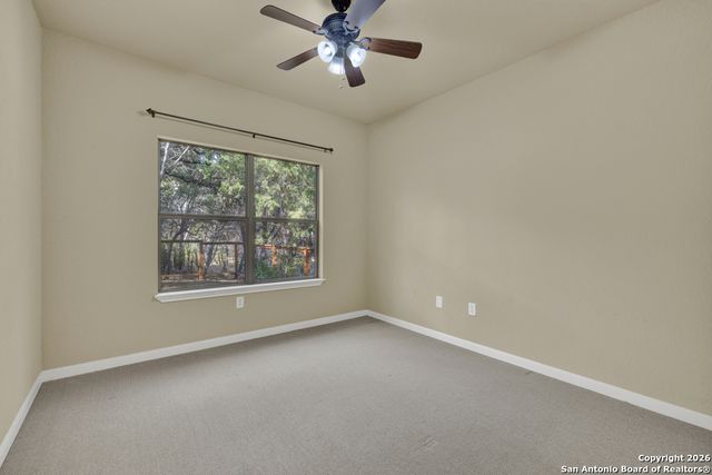 1060 Somerset, Canyon Lake, TX 78133