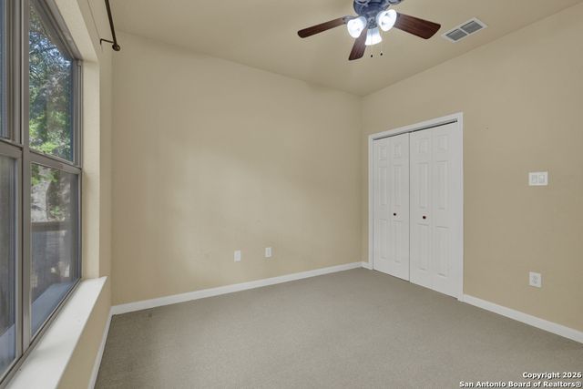 1060 Somerset, Canyon Lake, TX 78133