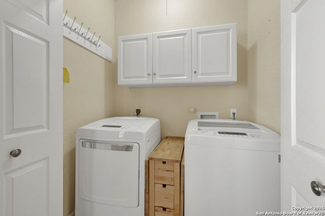 1060 Somerset, Canyon Lake, TX 78133