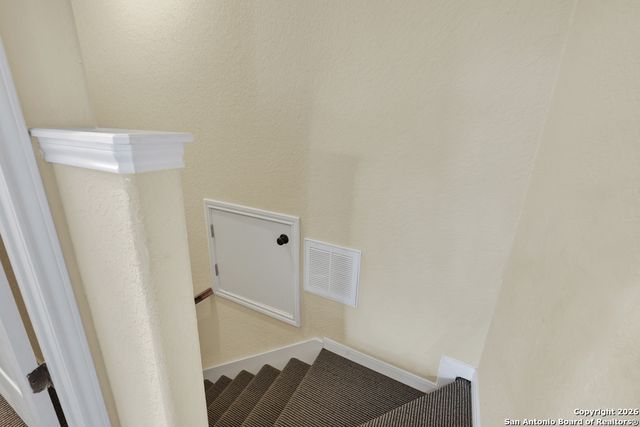 1060 Somerset, Canyon Lake, TX 78133