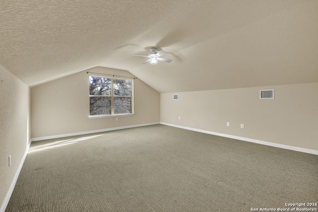 1060 Somerset, Canyon Lake, TX 78133