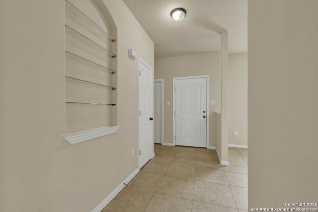 1060 Somerset, Canyon Lake, TX 78133