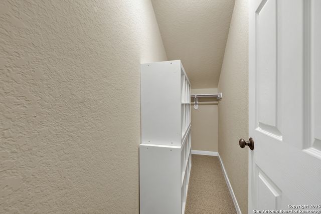 1060 Somerset, Canyon Lake, TX 78133