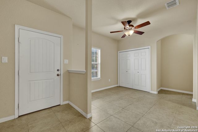 1060 Somerset, Canyon Lake, TX 78133