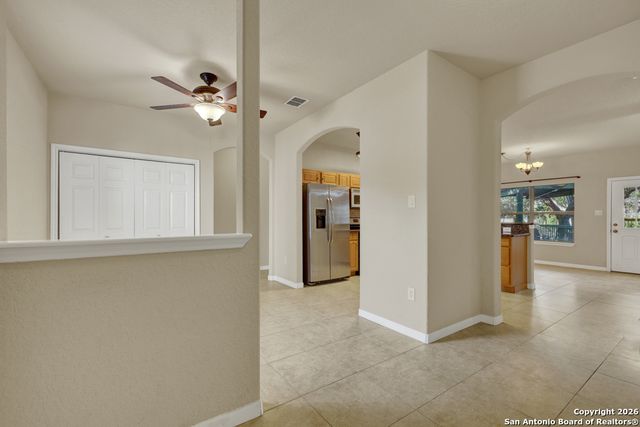 1060 Somerset, Canyon Lake, TX 78133