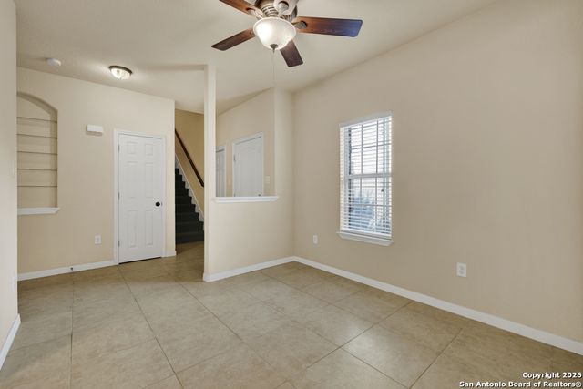 1060 Somerset, Canyon Lake, TX 78133