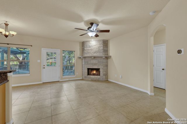 1060 Somerset, Canyon Lake, TX 78133