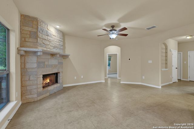 1060 Somerset, Canyon Lake, TX 78133