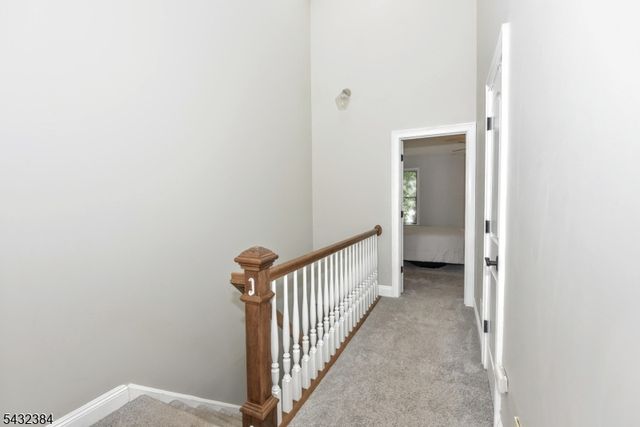 15 Brookside Hts B, Wanaque Boro, NJ 07465