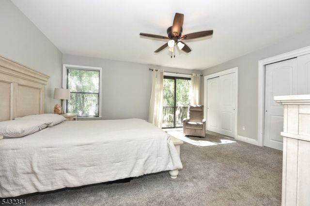 15 Brookside Hts B, Wanaque Boro, NJ 07465