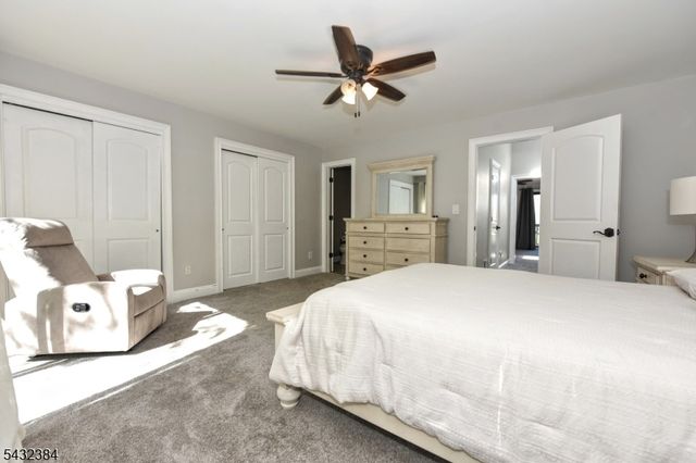 15 Brookside Hts B, Wanaque Boro, NJ 07465