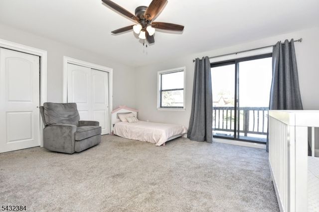 15 Brookside Hts B, Wanaque Boro, NJ 07465