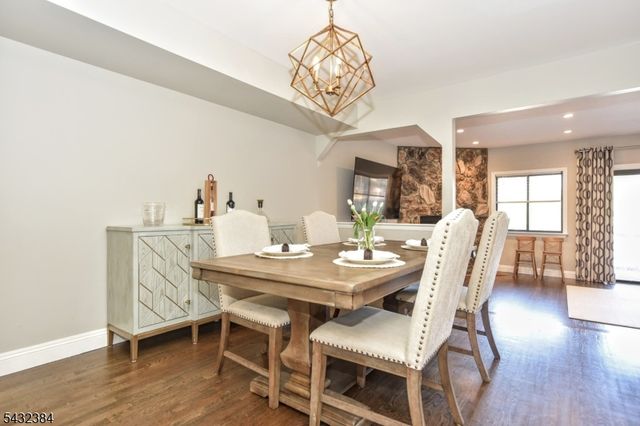 15 Brookside Hts B, Wanaque Boro, NJ 07465