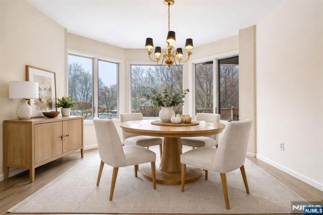 69 Turnberry Road 2, Little Falls, NJ 07424