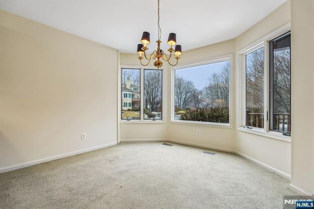 69 Turnberry Road 2, Little Falls, NJ 07424