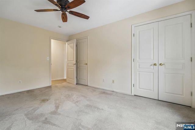 69 Turnberry Road 2, Little Falls, NJ 07424