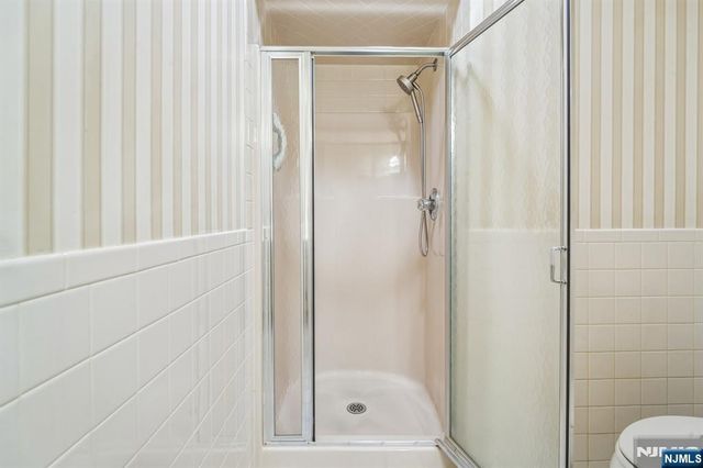 69 Turnberry Road 2, Little Falls, NJ 07424