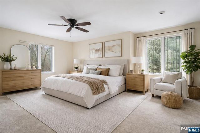 69 Turnberry Road 2, Little Falls, NJ 07424