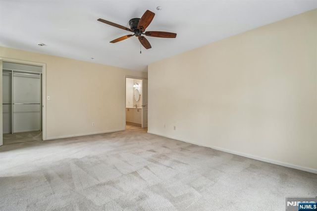 69 Turnberry Road 2, Little Falls, NJ 07424