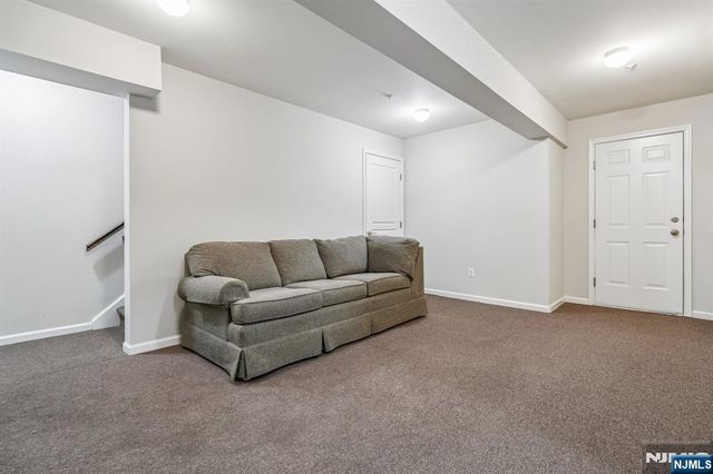 69 Turnberry Road 2, Little Falls, NJ 07424