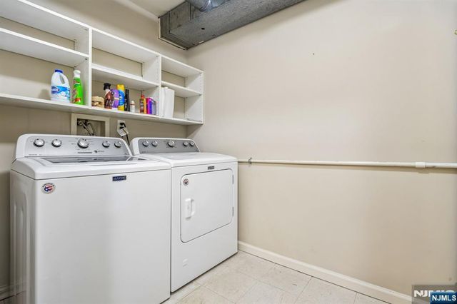 69 Turnberry Road 2, Little Falls, NJ 07424