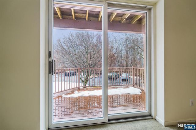 69 Turnberry Road 2, Little Falls, NJ 07424