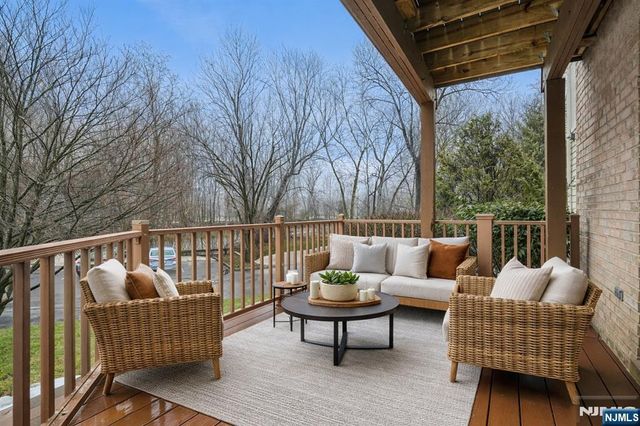 69 Turnberry Road 2, Little Falls, NJ 07424