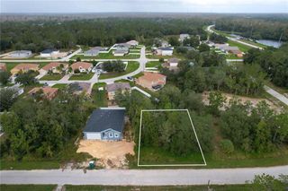 1410 TEAL DRIVE, Poinciana, FL 34759