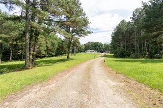 1585 Jimmy Dodd Road, Buford, GA 30518