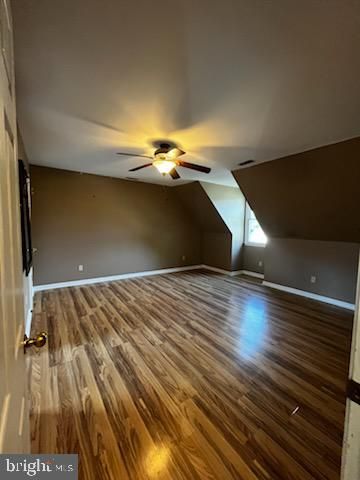 8535 COLONY CIR, Easton, MD 21601