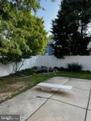8535 COLONY CIR, Easton, MD 21601