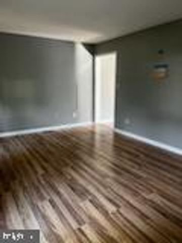 8535 COLONY CIR, Easton, MD 21601