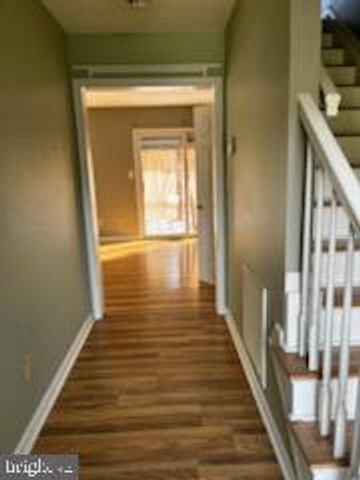 8535 COLONY CIR, Easton, MD 21601