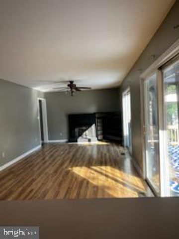 8535 COLONY CIR, Easton, MD 21601