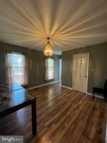 8535 COLONY CIR, Easton, MD 21601