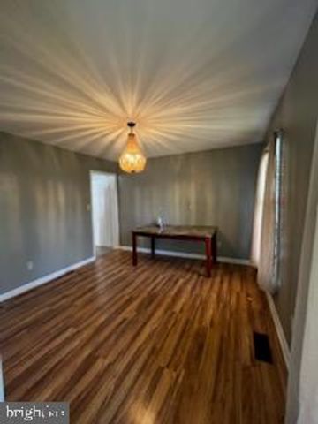 8535 COLONY CIR, Easton, MD 21601