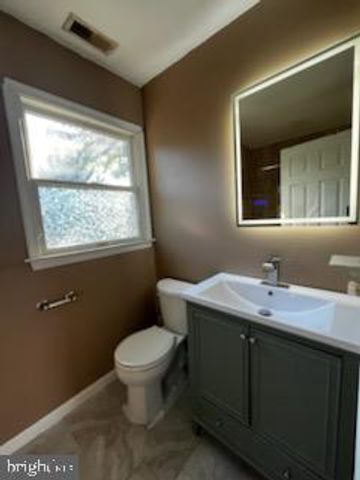 8535 COLONY CIR, Easton, MD 21601