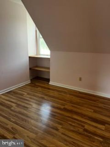 8535 COLONY CIR, Easton, MD 21601