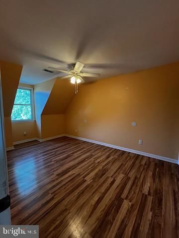 8535 COLONY CIR, Easton, MD 21601