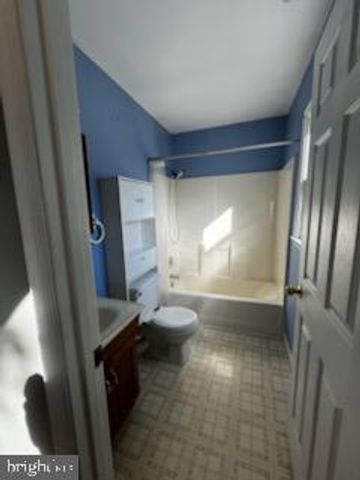 8535 COLONY CIR, Easton, MD 21601