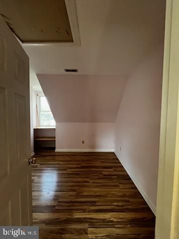 8535 COLONY CIR, Easton, MD 21601