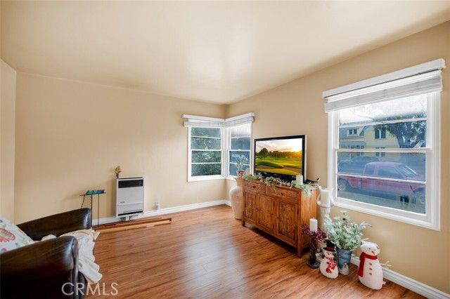 833 N Lacy Street, Santa Ana, CA 92701