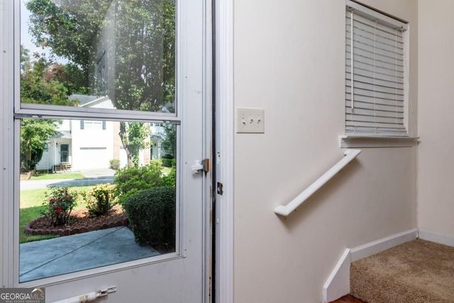 137 Venture Path, Hiram, GA 30141