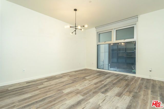 630 W 6th Street 207, Los Angeles, CA 90017