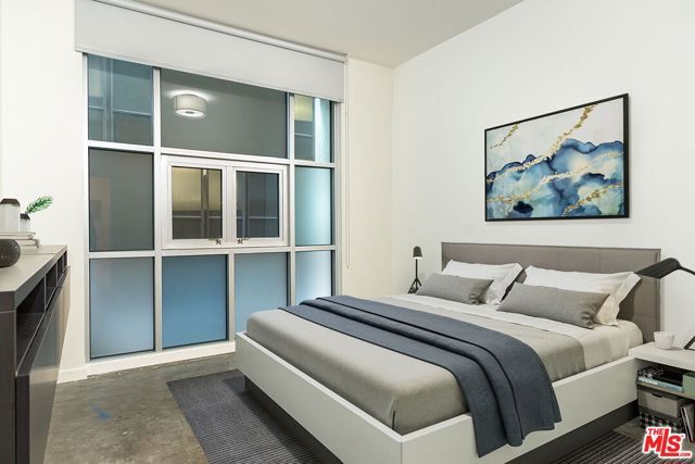630 W 6th Street 207, Los Angeles, CA 90017