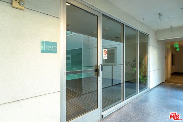 630 W 6th Street 207, Los Angeles, CA 90017